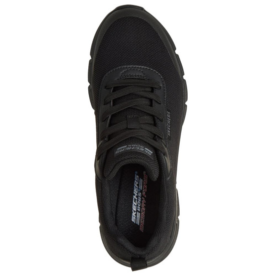 Skechers BOBS B Flex - Rainy Edge